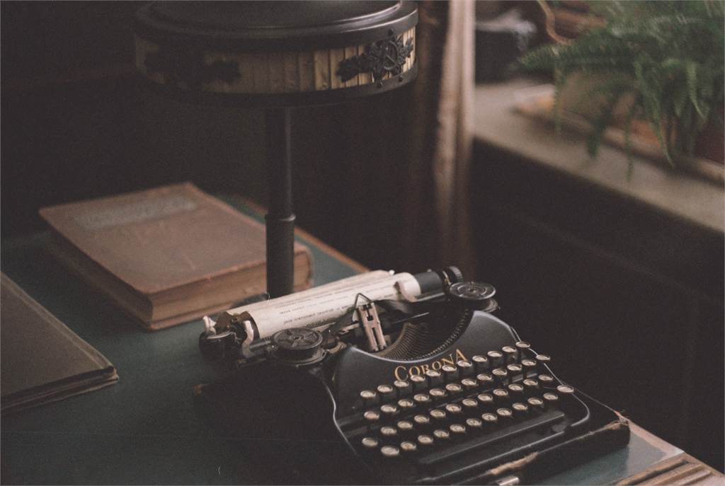 Víte, jaké jsou klíčové principy úspěšného copywritingu?